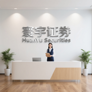 环宇证券--提供多档位灵活配资服务